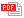 documentation documentation Products